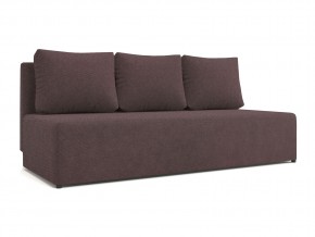Bahama PLUM в Нытве - nytva.magazin-mebel74.ru | фото