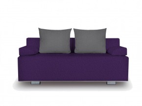 Bahama Violet-bahama Steel в Нытве - nytva.magazin-mebel74.ru | фото