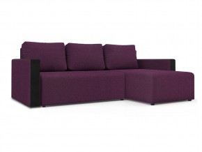 Bahama VIOLET TB в Нытве - nytva.magazin-mebel74.ru | фото