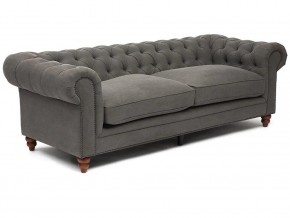 Диван Chesterfield mod. 5137-60 в Нытве - nytva.magazin-mebel74.ru | фото