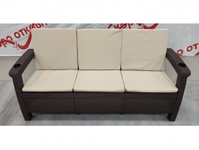 Диван Yalta Premium Sofa 3 Set в Нытве - nytva.magazin-mebel74.ru | фото