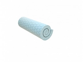 Матрас рулонный Eco Foam roll в Нытве - nytva.magazin-mebel74.ru | фото