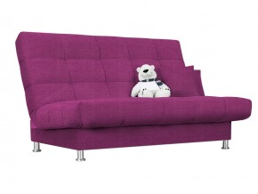 Shaggy FUCHSIA в Нытве - nytva.magazin-mebel74.ru | фото