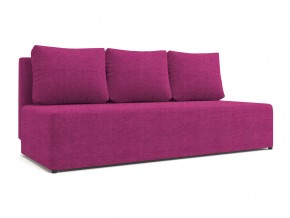 Shaggy FUCHSIA в Нытве - nytva.magazin-mebel74.ru | фото