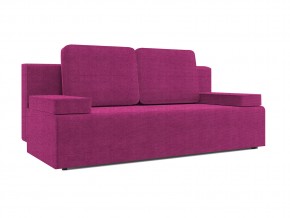 Shaggy FUCHSIA в Нытве - nytva.magazin-mebel74.ru | фото