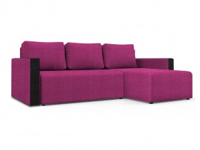 Shaggy FUCHSIA TB в Нытве - nytva.magazin-mebel74.ru | фото