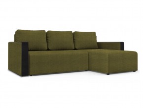 Shaggy GREEN TB в Нытве - nytva.magazin-mebel74.ru | фото