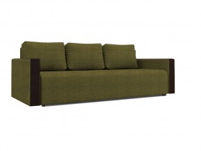 Shaggy GREEN TDB в Нытве - nytva.magazin-mebel74.ru | фото