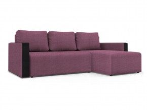 Shaggy LILAC TB в Нытве - nytva.magazin-mebel74.ru | фото