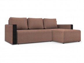 Shaggy MOCCA TB в Нытве - nytva.magazin-mebel74.ru | фото