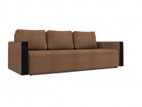 Shaggy SAND TB в Нытве - nytva.magazin-mebel74.ru | фото