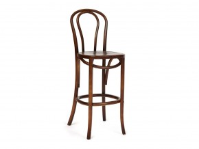 Стул барный Thonet classic bar chair mod.СE6069 в Нытве - nytva.magazin-mebel74.ru | фото