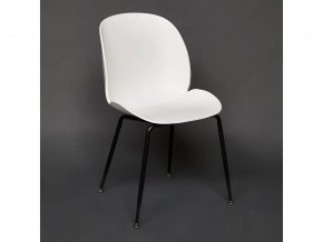 Стул Beetle Chair mod.70 в Нытве - nytva.magazin-mebel74.ru | фото