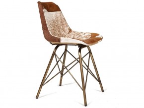 Стул Eames Rodeo mod. M-13098 в Нытве - nytva.magazin-mebel74.ru | фото