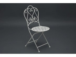 Стул Love Chair butter white в Нытве - nytva.magazin-mebel74.ru | фото