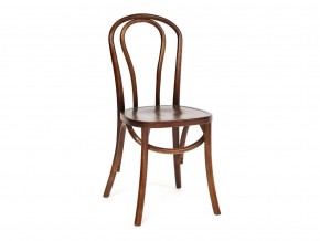 Стул Thonet classic chair mod.СB2345 в Нытве - nytva.magazin-mebel74.ru | фото