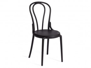 Стул Thonet mod. PL62 черный в Нытве - nytva.magazin-mebel74.ru | фото