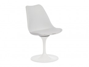 Стул Tulip fashion chair mod.109 в Нытве - nytva.magazin-mebel74.ru | фото